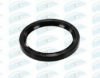 BTA N20506BTA Shaft Seal, crankshaft